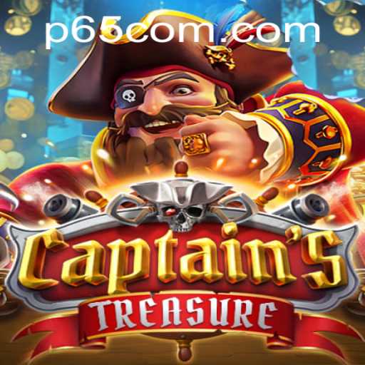 Unveiling the Adventure of CaptainssTreasure: A Complete Guide