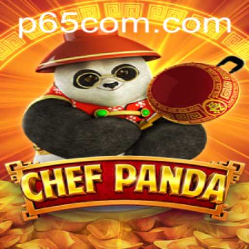 Exploring the Intriguing World of ChefPanda and Its Exciting Gameplay