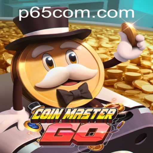 Discover the Thrill of CoinMasterGO: A New Era in Gaming with P65.com