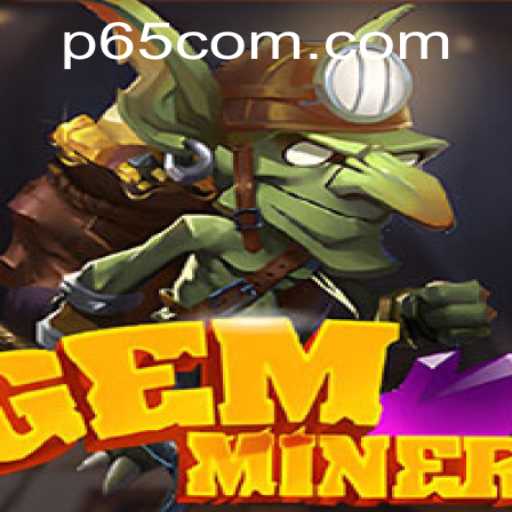 Discover the Excitement of GemMiner: The Ultimate Mining Adventure
