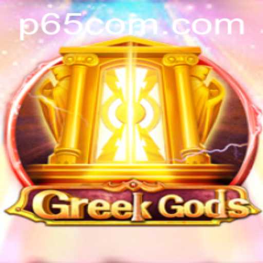 Explore the World of GreekGods: A Captivating Adventure Intertwined with Mythology