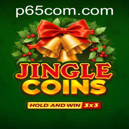 Unveiling Jinglecoins: A Modern Twist on Classic Gaming