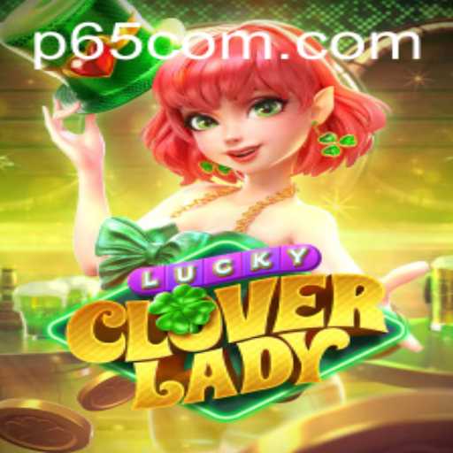 Discovering the Thrills of LuckyCloverLady: A Detailed Guide