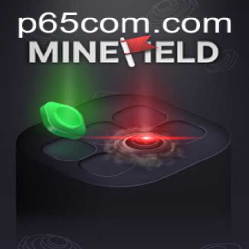 Exploring the Thrills of MineField: Uncover the Secrets of P65.com
