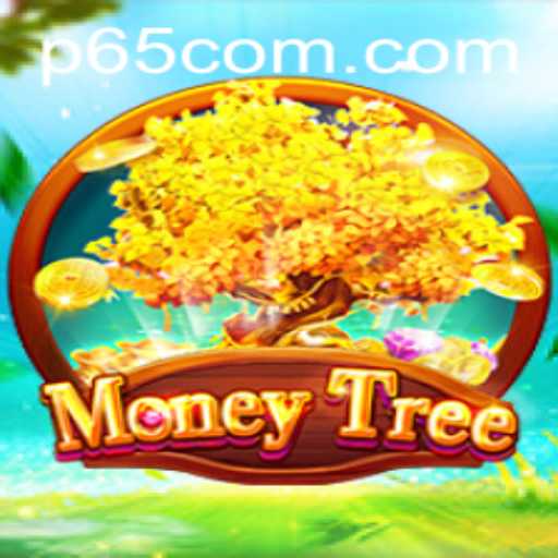 Exploring the Thrilling World of MoneyTree: A Dive into P65.com's Latest Gaming Sensation
