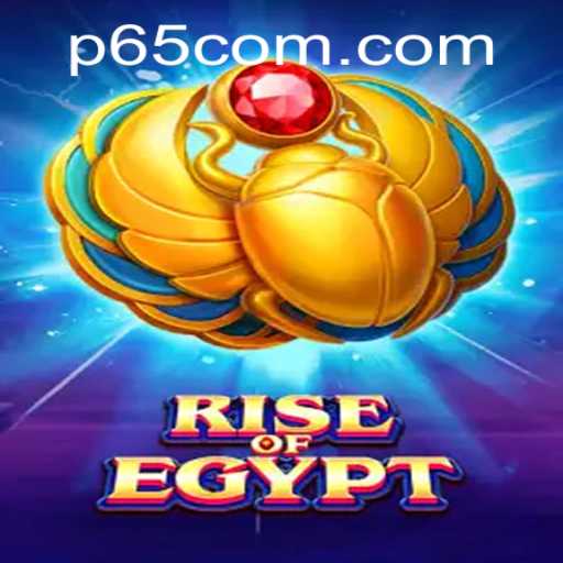 Exploring the Exciting World of RiseOfEgypt