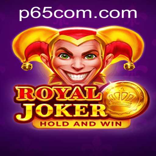 Exploring the World of RoyalJoker and Its Connection with P65.com