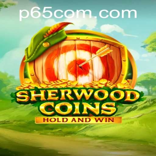 SherwoodCoins: A Deep Dive into the Popular Gaming Sensation