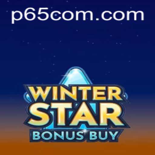 WinterStarBonusBuy: A Thrilling Journey into Gaming Excellence